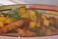 Jamaican Jerk Chicken